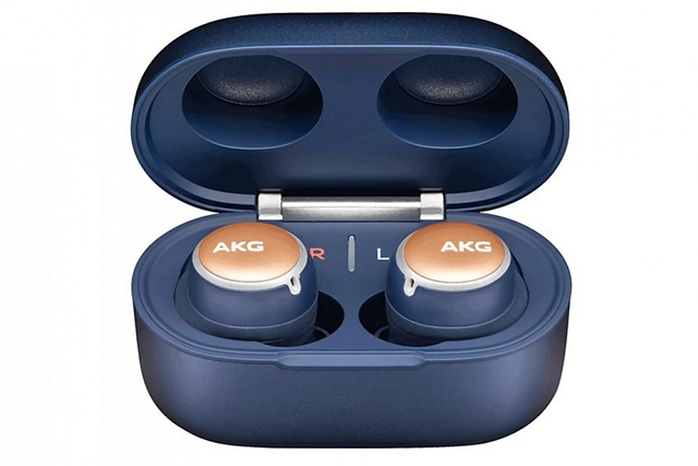 akg n400 earbuds