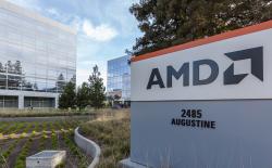 AMD Reveals Roadmaps for CPUs and GPUs