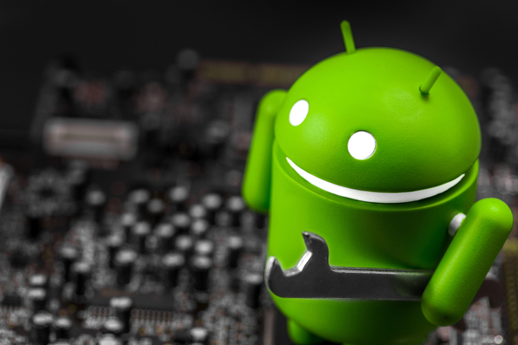 يمكن لمطوري تطبيقات Android الوصول إلى التطبيقات المثبتة على جهاز المستخدم 249