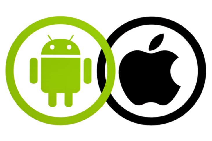 Android dep feat.
