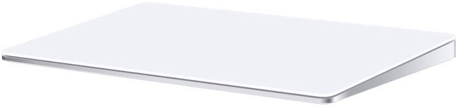 Apple Magic Trackpad 2