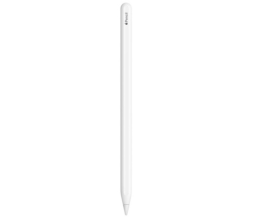 Apple Pencil 2