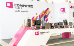 Computex 2020 Postponed to September Due to Coronavirus