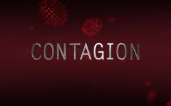 Contagion feat.