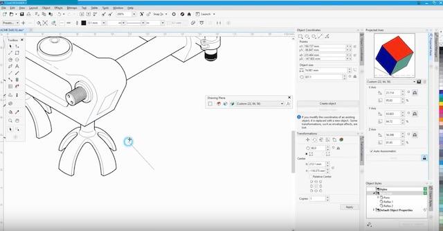 Programing Software Drawing 20 Best Drawing Programs for Windows PC and Mac (2022) | Beebom