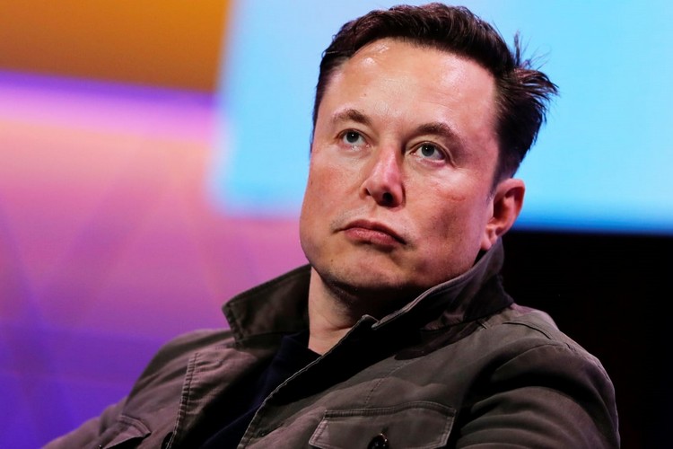 Twitter Board Might Be Considering Elon Musk’s Buyout Proposal: Report
https://beebom.com/wp-content/uploads/2020/03/Elon-musk-donates-feat..jpg?w=750&quality=75