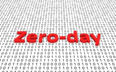 How to Fix Windows Zero-Day Vulnerability on Windows 10, 8.1, 8, and 7