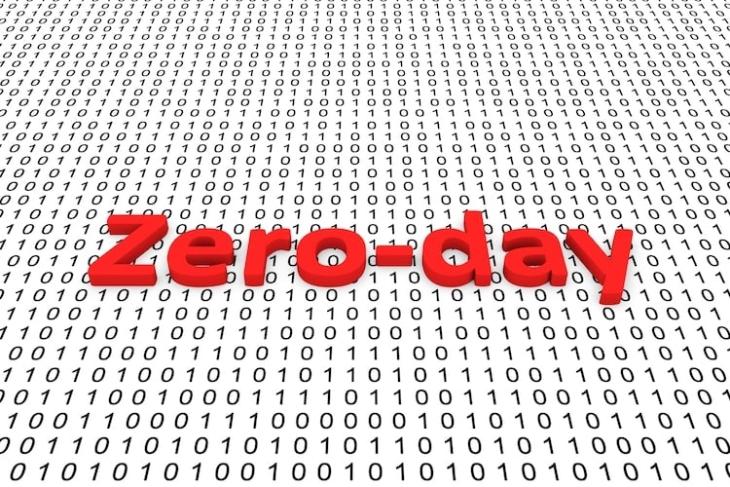 How to Fix Windows Zero-Day Vulnerability on Windows 10, 8.1, 8, and 7