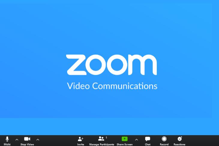 How to Use Zoom for Video Conferencing like a Pro