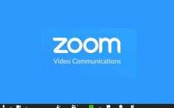 How to Use Zoom for Video Conferencing like a Pro