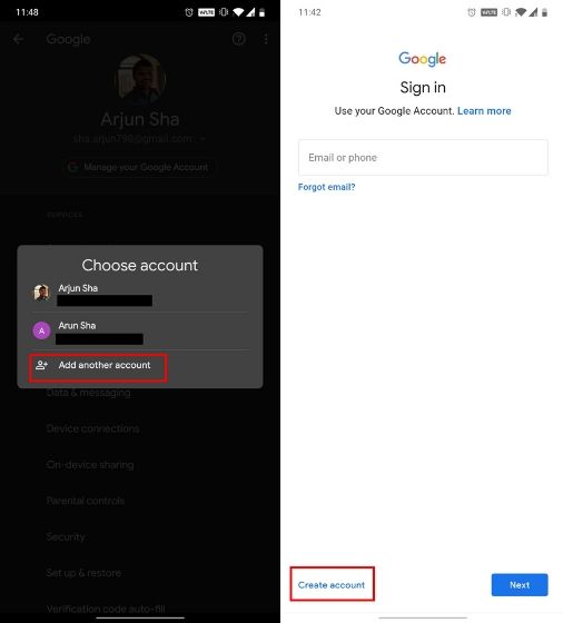 How to Install Android Apps Not Available in Your Country (2020) Beebom