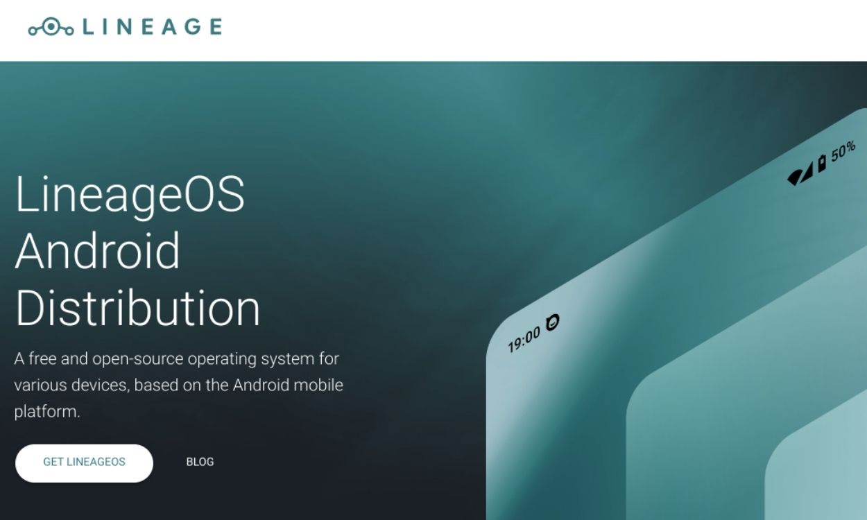 Android 2024 2