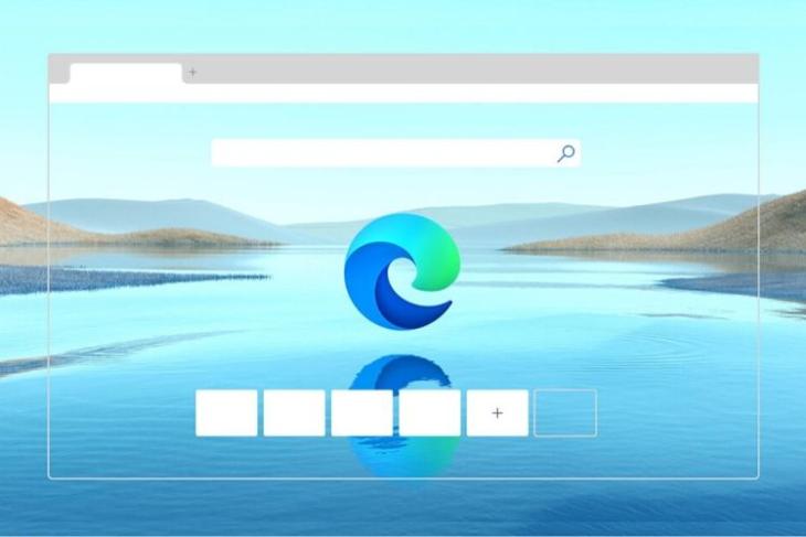 Microsoft Edge Can Now Auto Generate Passwords But Only Via Your Phone Microsoft Edge Can Now Auto Generate Passwords But Only Via Your Phone