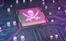 New Intel Chip Vulnerability 'Load Value Injection' Affects SGX