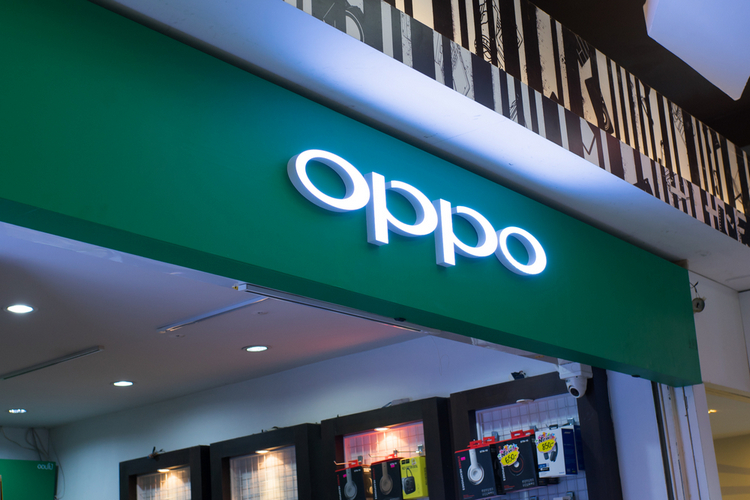 تطلق شركة Oppo سماعات أذن TWS جديدة إلى جانب Reno Ace 2 30