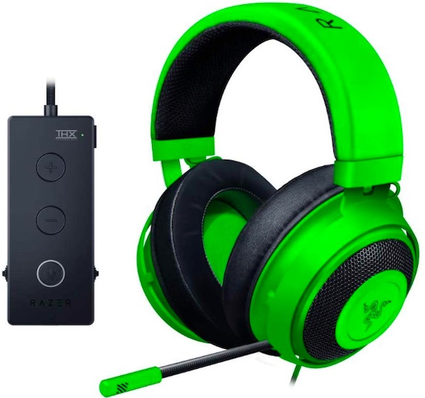 12 Best 7.1 Surround Sound Headsets for Gaming 2022 Beebom