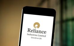 Reliance Donates Rs. 500 Crore to PM CARES Fund