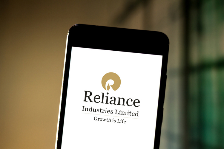 Reliance Donates Rs. 500 Crore to PM CARES Fund