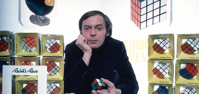 Rubik 1