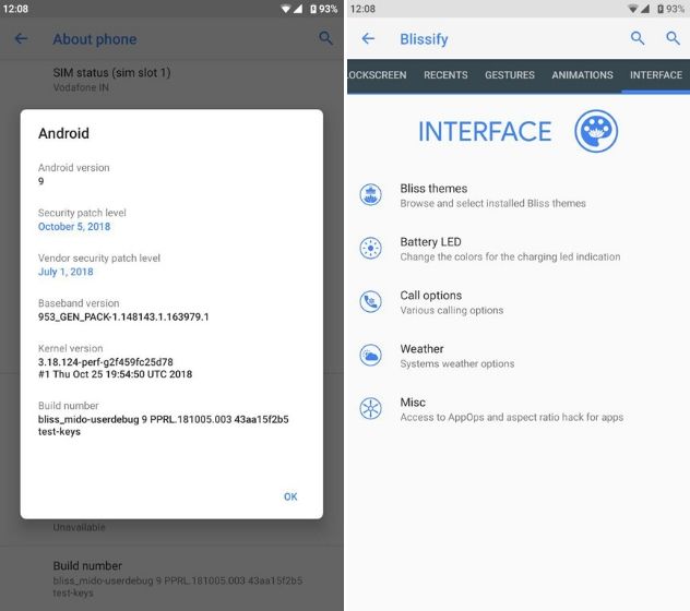 Rooting & Custom Roms— Part 1. Want to give your device a unique