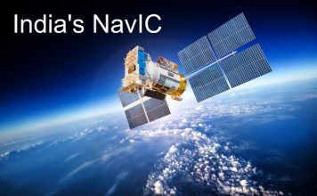 What is NavIC and How It Is Better than GPS