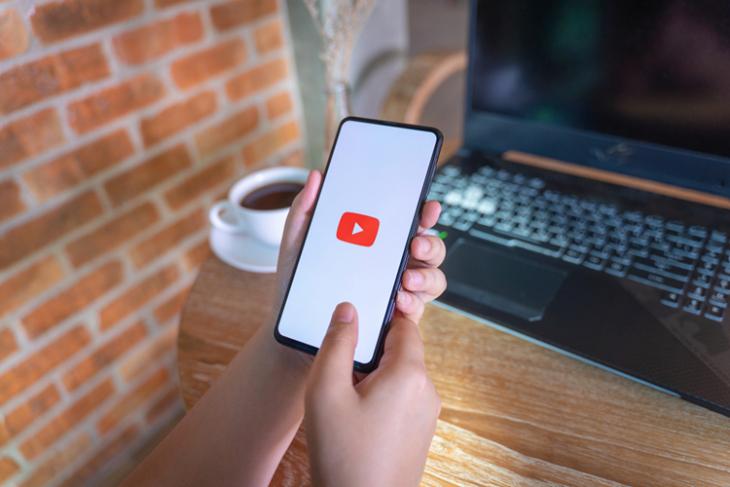 YouTube Rolls out Explore Tab on Android and iOS