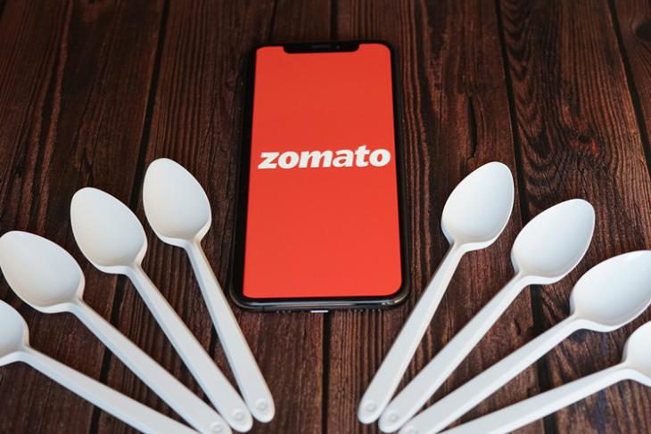 zomato-extends-gold-memberships-by-two-months-as-staff-take-voluntary
