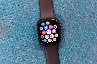 15 Best Apple Watch Apps You Should Use In 2023 Beebom 15-best-apple-watch-apps-you-should-use-in-2023-beebom