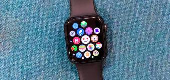 best third party apple watch apps 2020 featured