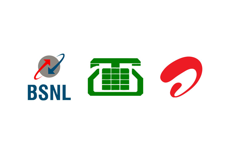 BSNL, MTNL, Airtel Extend Prepaid Validity to Comply With TRAI Directive
https://beebom.com/wp-content/uploads/2020/03/bsnl-mtnl-airtel.jpg