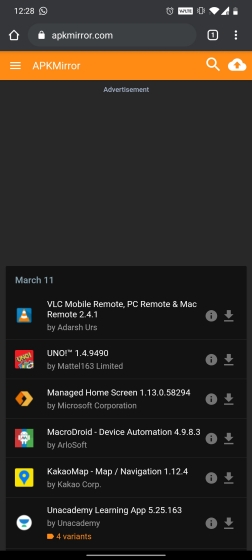 apkmirror