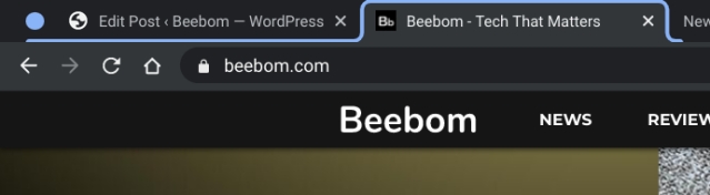 Chrome Flags: A Complete Guide to Enhance Web Browsing | Beebom