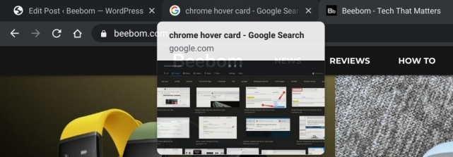 Chrome Flags  A Complete Guide to Enhance Web Browsing - 50