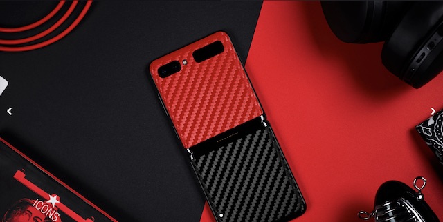 dbrand Skins, Wraps & Covers