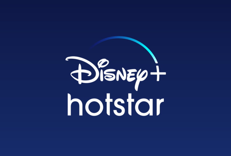 مجموعة إطلاق Disney + India في 3 أبريل ؛ تفاصيل خطط الاشتراك الجديدة 57