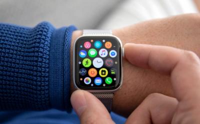 5 Most Interesting watchOS 7 Features We Are Excited About