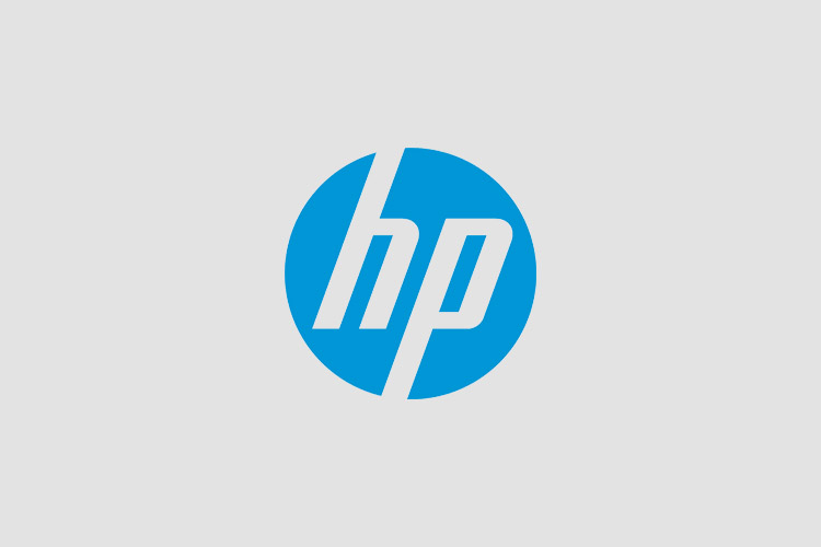 أعلنت شركة HP عن حلول الأمان المتقدمة للكمبيوتر الشخصي للقوى العاملة عن بُعد 65