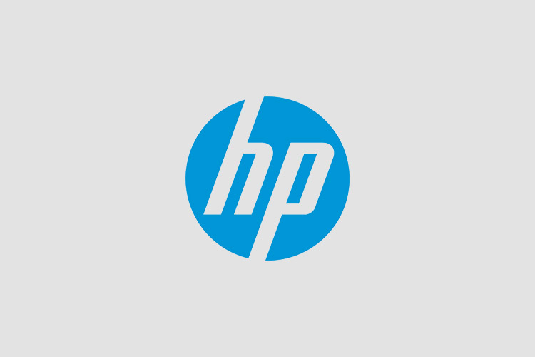 hp remote workforce