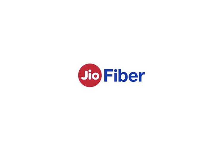 jiofiber 10mbps free