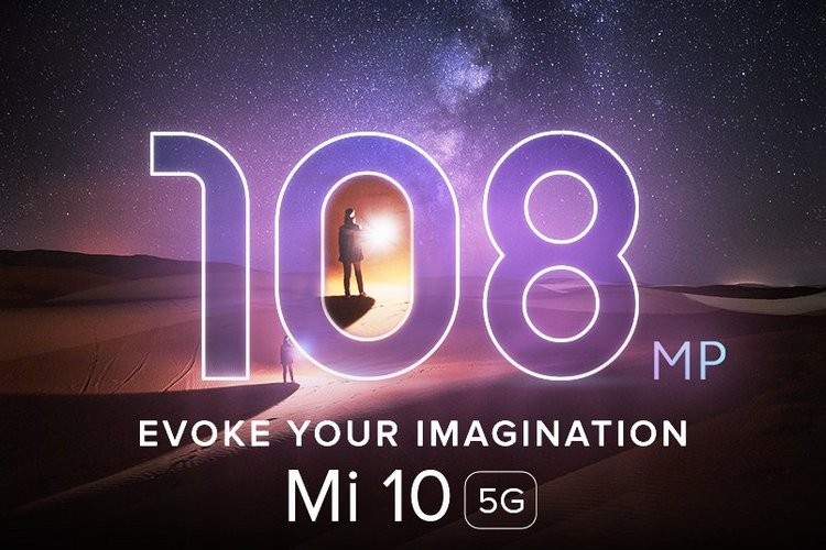 mi 10 launch date