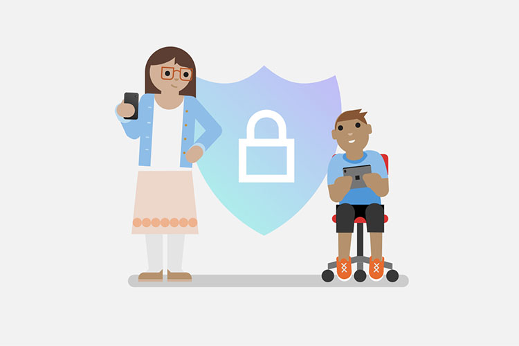 Microsoft’s Family Safety Tools Coming to Android, iOS This Year
https://beebom.com/wp-content/uploads/2020/03/microsoft-family-safety-tools.jpg