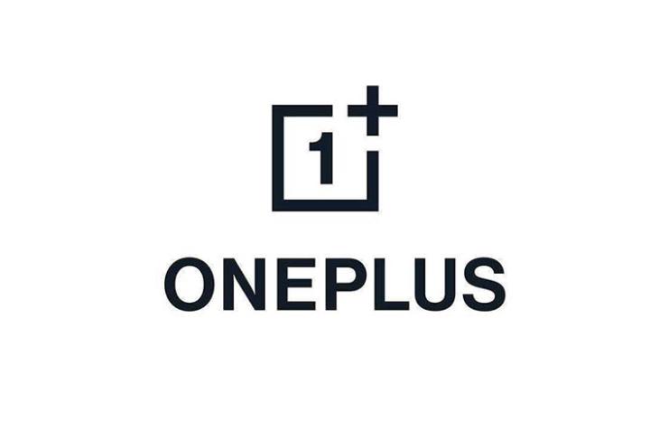 new oneplus logo featured