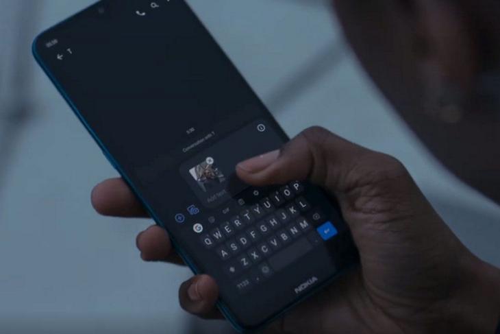 nokia 5.3 featured