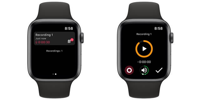 15 Best Apple Watch Apps You Should Use in 2022 - 47