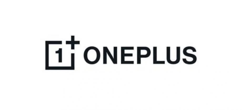Update Officially Unveiled Oneplus To Unveil New Logo On March 18