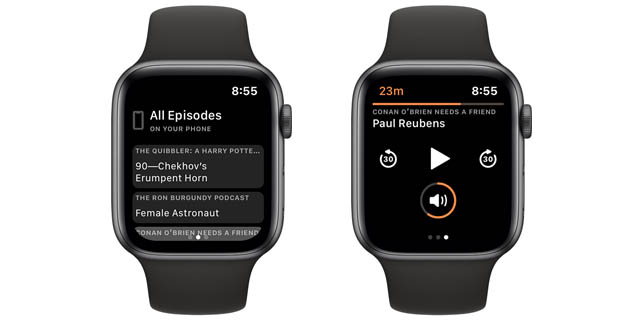 5 Apps That Can Actually Make Your Apple Watch Useful