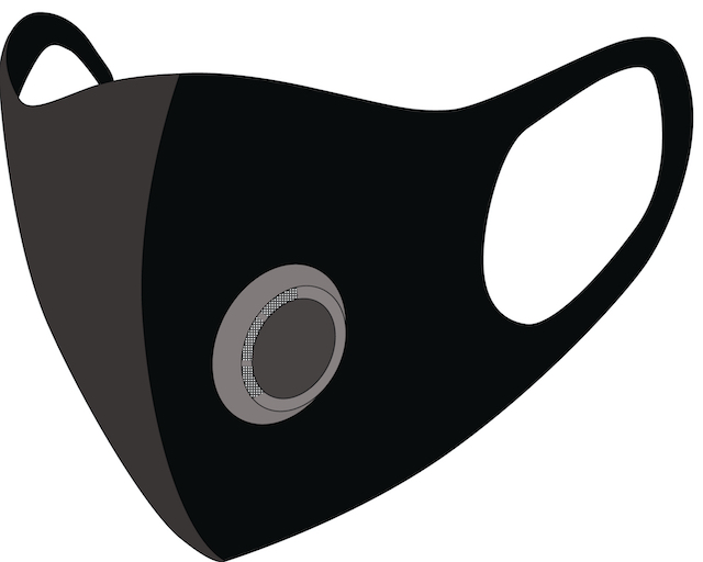 N95 vs P95 vs R95 Which Air Pollution Face Masks to Choose Beebom