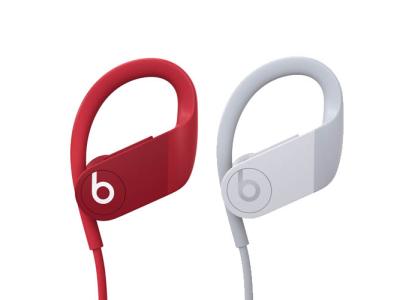 powerbeats launched featured