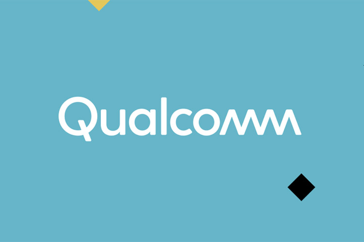 Snapdragon 875 Specifications Leaked in New Report | Beebom