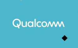 qualcomm chipsets featured
